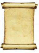 Encrypted Tome