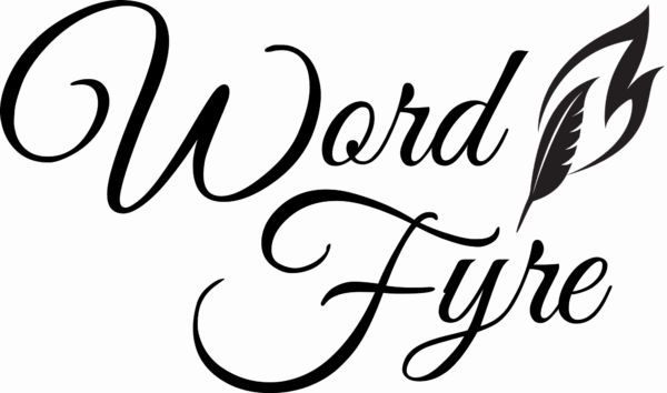 WordFyre